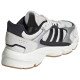 Adidas Crazychaos 2000 J Adidas Crazychaos 2000 J